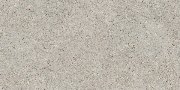 ATLAS CONCORDE BOOST STONE Pearl 30x60 GRIP  - Boost Stone