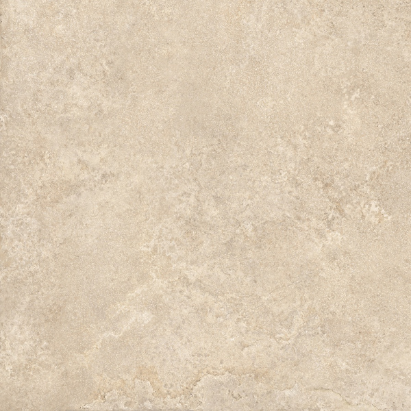 TAGINA Pierre D'avignon Beige 20x20 147099
