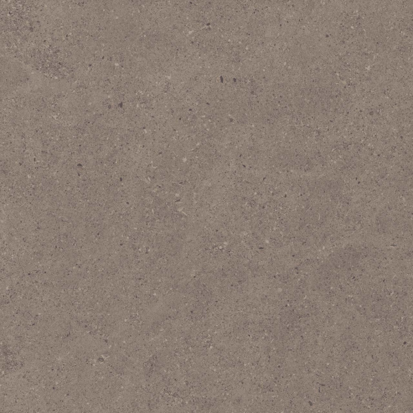 ESTIMA Spens CE 04 60x60x20