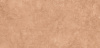 GIGACER Aromas Cinnamon Soft 9mm 120x250