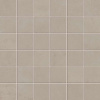 Atlas Concorde Rinascente Grey Mosaic /Ринашенте Грей Мозаика