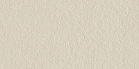 GIGACER Made Sand 60x120 Рельефная