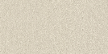 GIGACER Made Sand 30x60 MADE3060SANDMAT/X