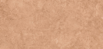 GIGACER Aromas Cinnamon Soft 9mm 120x250