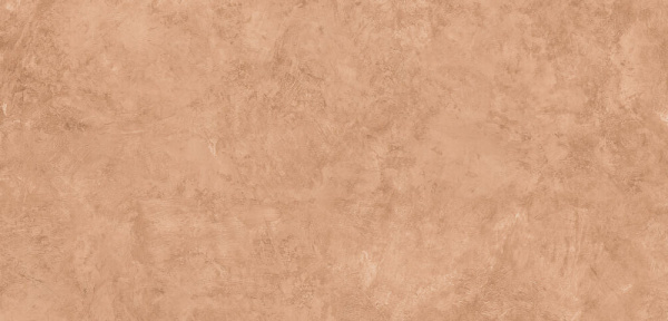 GIGACER Aromas Cinnamon Soft 9mm 120x250