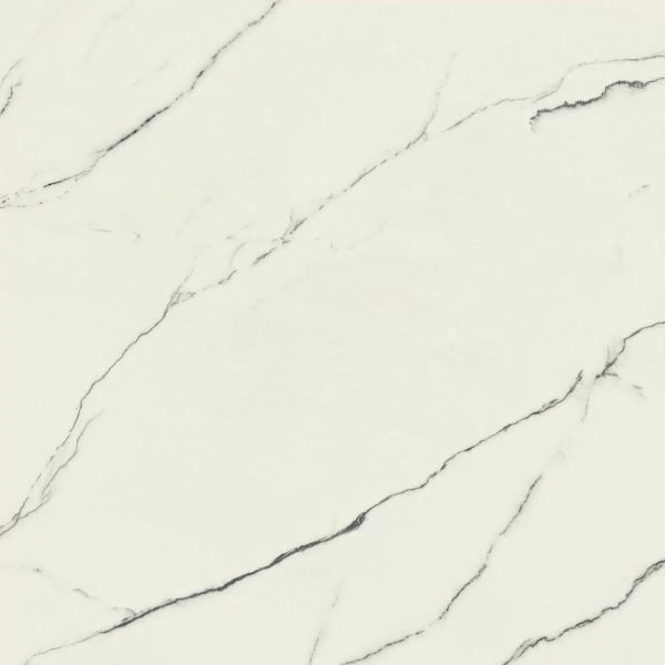 ATLAS CONCORDE Forte Dei Marmi Lilac Lapp 80x80