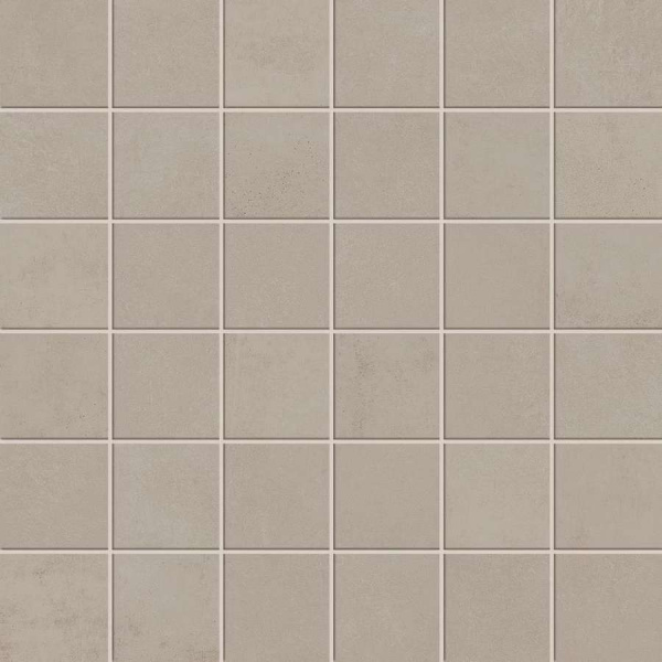 Atlas Concorde Rinascente Grey Mosaic /Ринашенте Грей Мозаика
