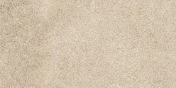 GIGACER Tosca Sabbia Soft 9mm 60x120