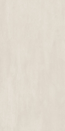 Керамогранит Maimoon LIGNUM PISTA  120х60            
