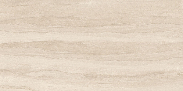 GIGACER Genesis Vein Clear Soft 9mm 60x120