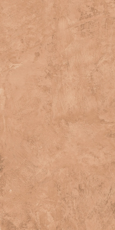 GIGACER Aromas Cinnamon Soft 60x120