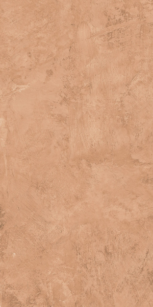 GIGACER Aromas Cinnamon Mat 60x120 21mm