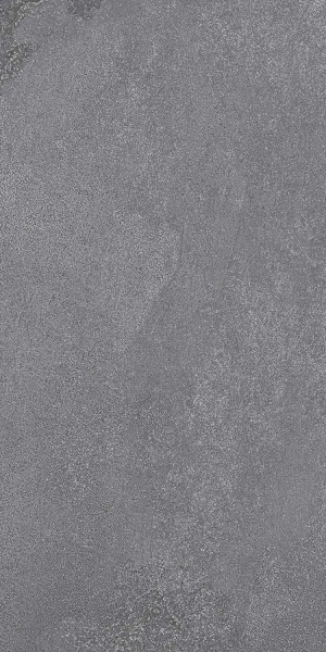 KERAMA MARAZZI Про Стоун серый тёмный обрезной 60x119,5x0,9