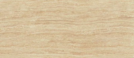 Atlas Concorde Epos Sand RETT 120x278 (600180000014) Керамогранит