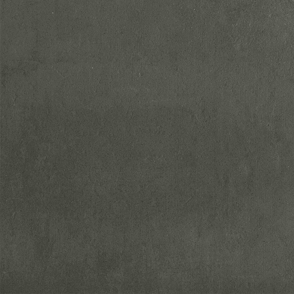 GIGACER Concrete Smoke Concrete Ret. 60x60