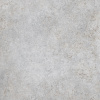 TAGINA Metal Iron Naturale Ret. 120x120