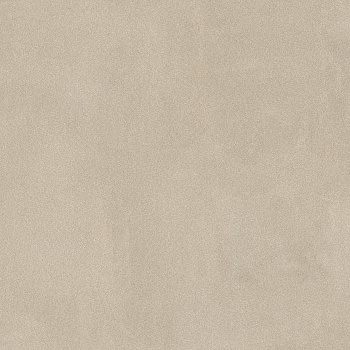 ATLAS CONCORDE BOOST PRO Cream 120x120 20 mm  - Boost Pro