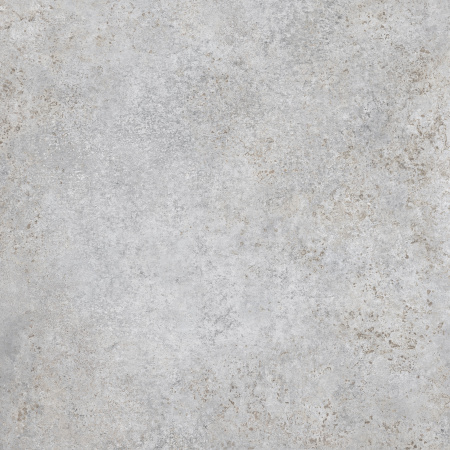 TAGINA Metal Iron Naturale Ret. 120x120