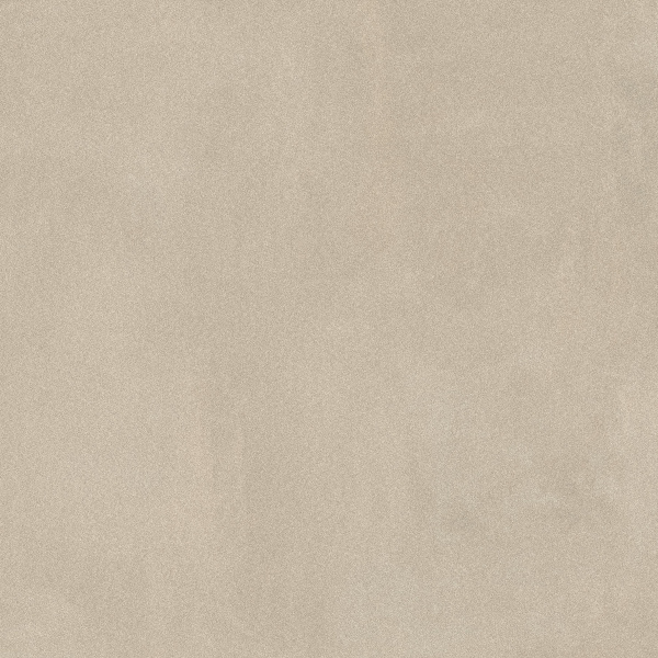 ATLAS CONCORDE BOOST PRO Cream 120x120 20 mm  - Boost Pro