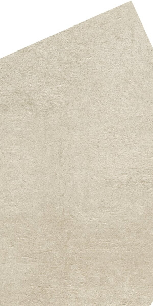 GIGACER Play One Concrete Brick White 9x18