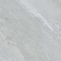 Керамогранит Maimoon Ceramica (Маймун Керамика) Outdoor Rock Smoke 60х60 см