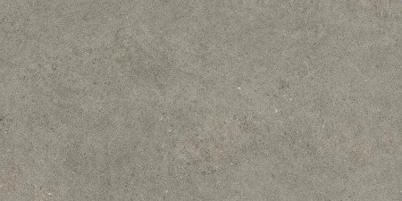 Atlas Concorde Forte Dei Marmi Rock Lunar Gr. 60x120 Grip