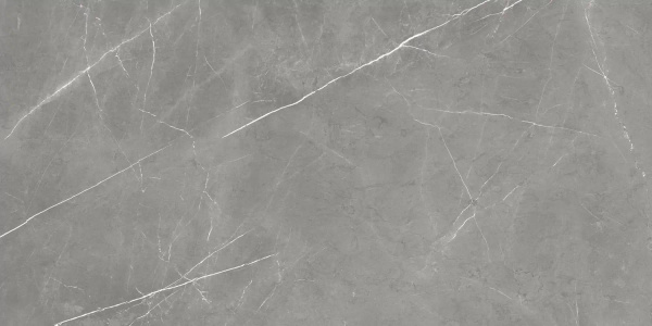 ATLAS CONCORDE Forte Dei Marmi Elegant Rett 60x120 (610010003173)