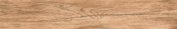Керамогранит Absolut Gres (Абсолют Грес) Woodstyle Ocher матовый 120x20 см, AB1185W