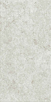 NAXOS Mockup Ostuni Grey 60x120