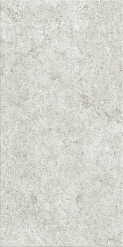 NAXOS Mockup Ostuni Grey Silk 40x100
