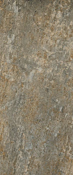 ENERGIEKER Urano Beige 30.8x61.5