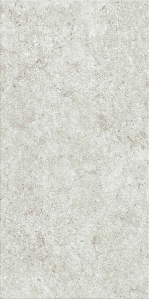 NAXOS Mockup Ostuni Grey 60x120