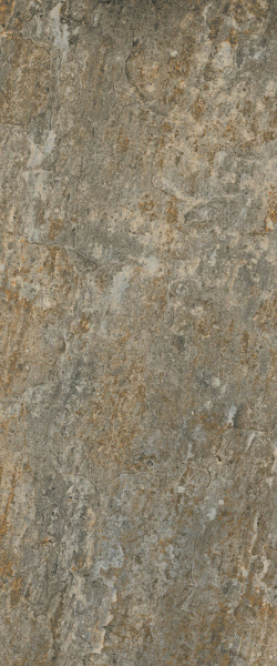 ENERGIEKER Urano Beige 30.8x61.5 EL31URBG