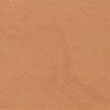 GIGACER Dune Tangerine Namibia 60x60
