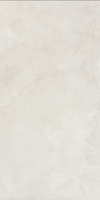 CAESAR Marble Inspiration Royal Luc 60x120
