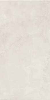 CAESAR Marble Inspiration Royal Luc 60x120