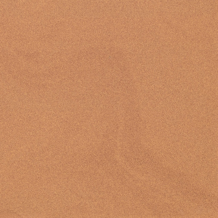 GIGACER Dune Tangerine Namibia 60x60