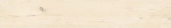 Керамогранит Absolut Gres (Абсолют Грес) Narzo Crema матовый 120x20 см, AB1062W