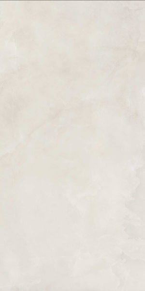 CAESAR Marble Inspiration Royal Luc 60x120