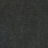 TAGINA Apogeo Black Naturale Ret. 60x60