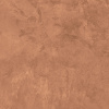 GIGACER Aromas Cocoa 60x60