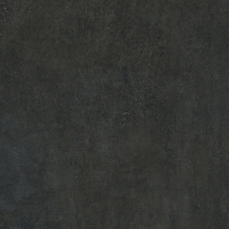 TAGINA Apogeo Black Naturale Ret. 60x60