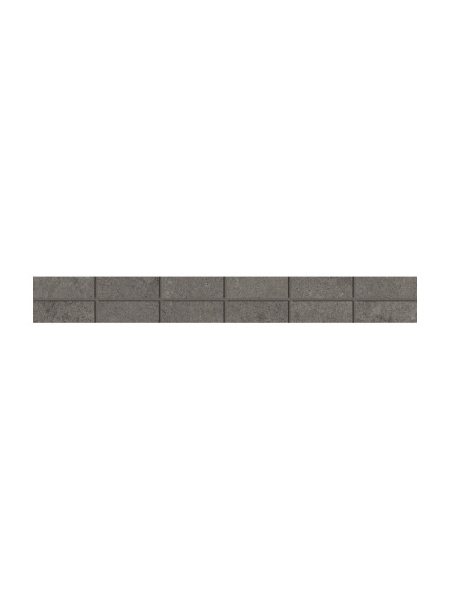 CAESAR Step In Dark Bat Серебро 7.2x60