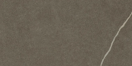 Atlas Concorde Forte Dei Marmi Rock Alpin Br. 60x120 Grip