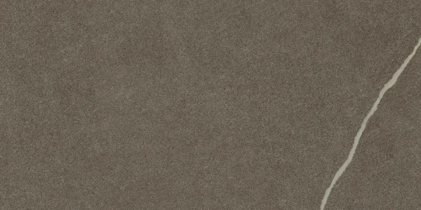 Atlas Concorde Forte Dei Marmi Rock Alpin Br. Rett 60x120