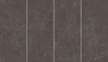 ATLAS CONCORDE Marvel Diva Precious Brown 120x278 - 6mm Silk Kit Endless - Marvel Diva