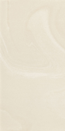 GIGACER Dune Avorio Zanzibar 60x120