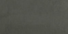 GIGACER Concrete Smoke Concrete Ret. 30x60