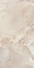 TAGINA Onice Reale Ambra Lucidato Ret. 60x120