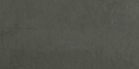 GIGACER Concrete Smoke Concrete Ret. 30x60